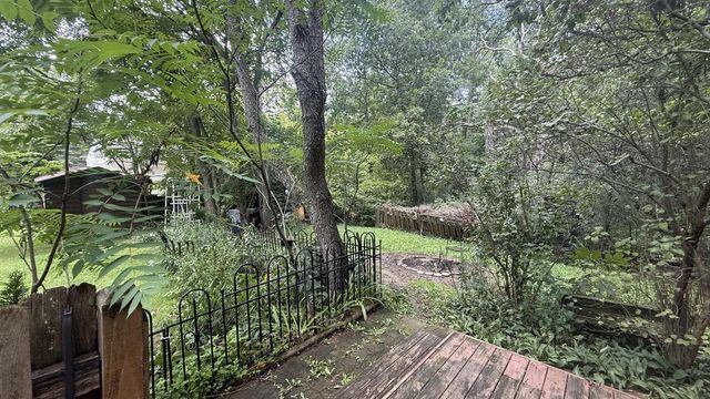 24624 81st PLACE, Salem, WI 53168