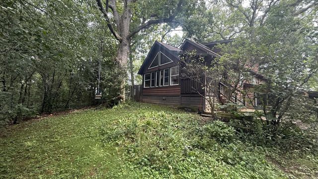 24624 81st PLACE, Salem, WI 53168