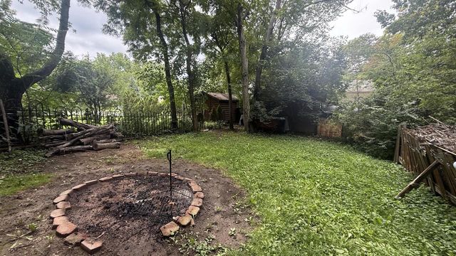 24624 81st PLACE, Salem, WI 53168
