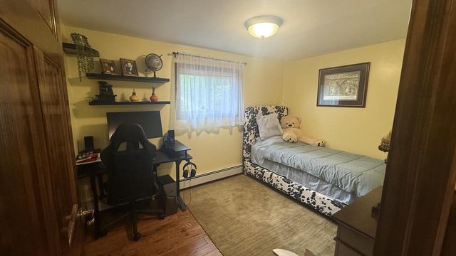 24624 81st PLACE, Salem, WI 53168