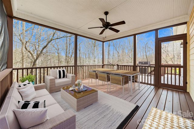 2226 Bessbrook Road, Fort Mill, SC 29708