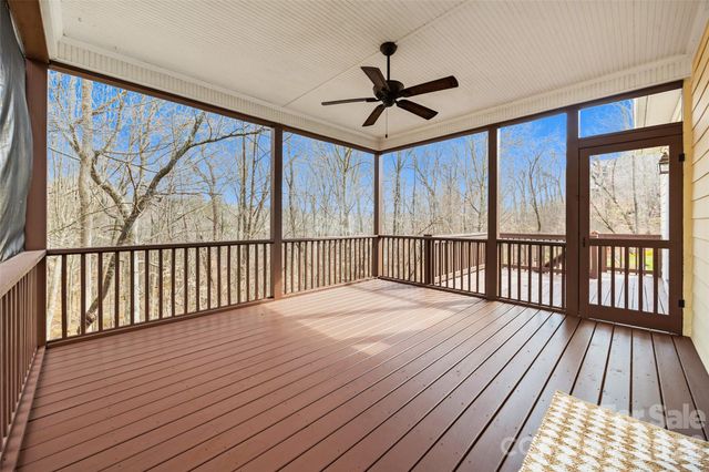 2226 Bessbrook Road, Fort Mill, SC 29708