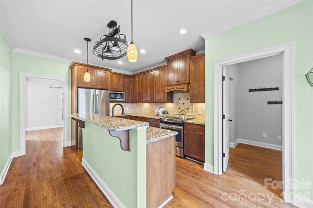 2226 Bessbrook Road, Fort Mill, SC 29708