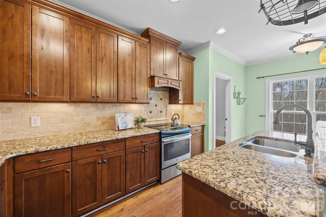 2226 Bessbrook Road, Fort Mill, SC 29708