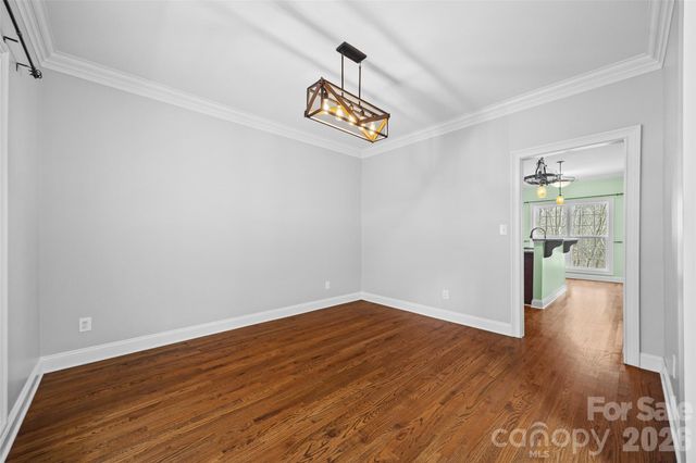 2226 Bessbrook Road, Fort Mill, SC 29708