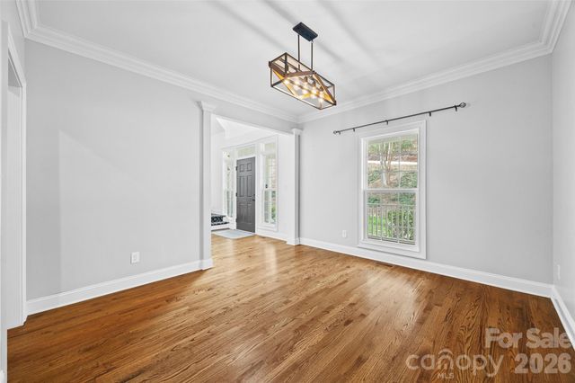 2226 Bessbrook Road, Fort Mill, SC 29708