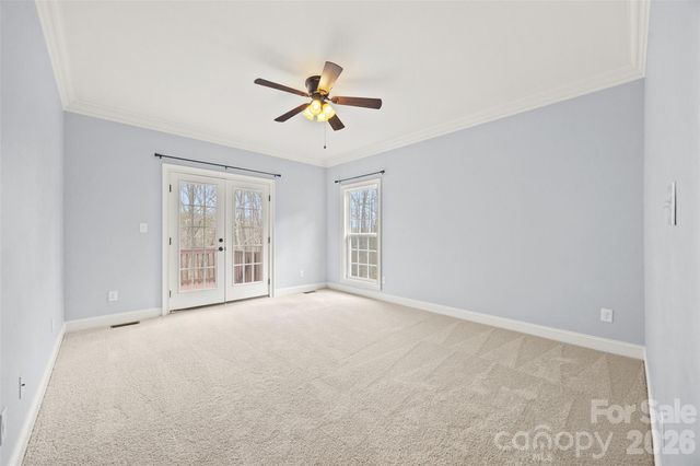 2226 Bessbrook Road, Fort Mill, SC 29708