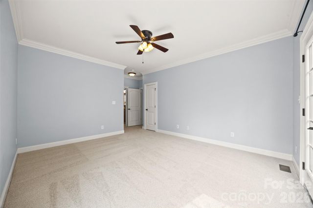 2226 Bessbrook Road, Fort Mill, SC 29708