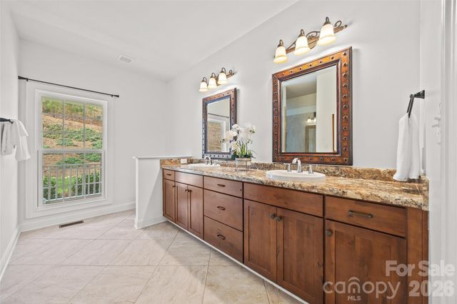 2226 Bessbrook Road, Fort Mill, SC 29708