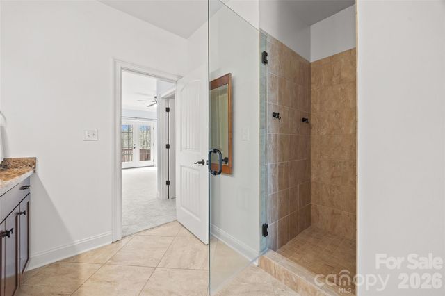 2226 Bessbrook Road, Fort Mill, SC 29708