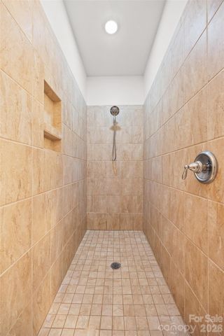 2226 Bessbrook Road, Fort Mill, SC 29708