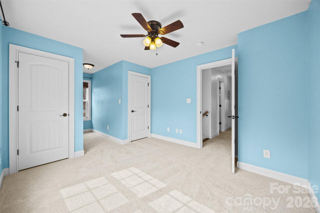 2226 Bessbrook Road, Fort Mill, SC 29708