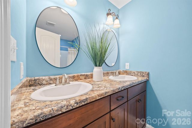 2226 Bessbrook Road, Fort Mill, SC 29708