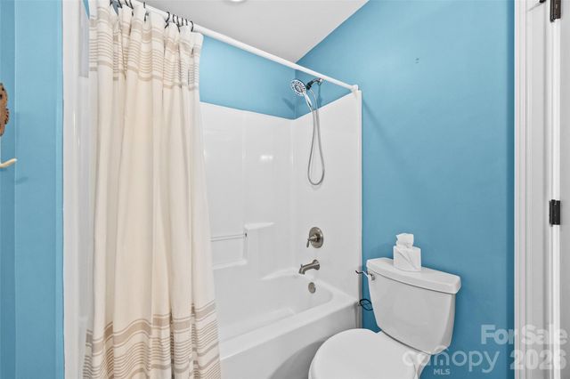 2226 Bessbrook Road, Fort Mill, SC 29708