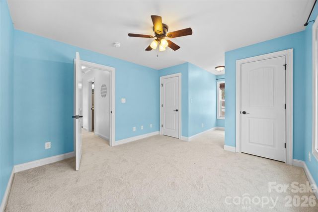 2226 Bessbrook Road, Fort Mill, SC 29708