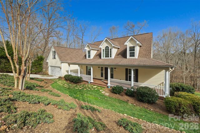 2226 Bessbrook Road, Fort Mill, SC 29708