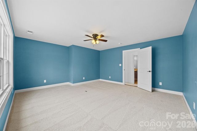 2226 Bessbrook Road, Fort Mill, SC 29708