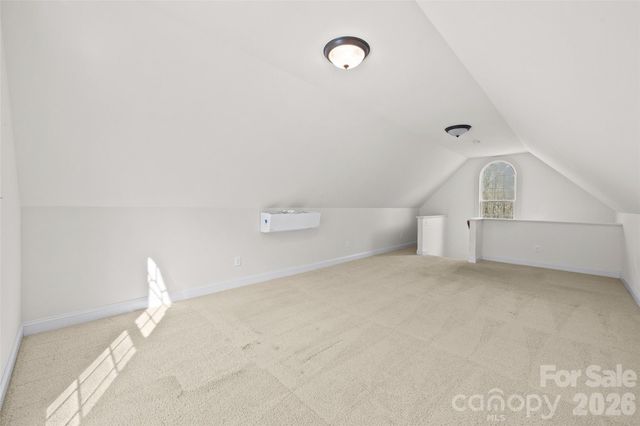 2226 Bessbrook Road, Fort Mill, SC 29708