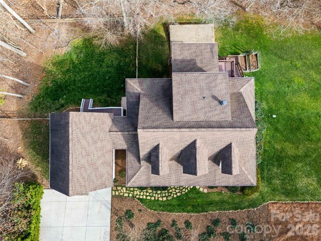 2226 Bessbrook Road, Fort Mill, SC 29708