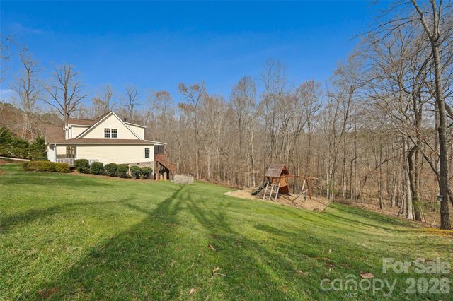 2226 Bessbrook Road, Fort Mill, SC 29708