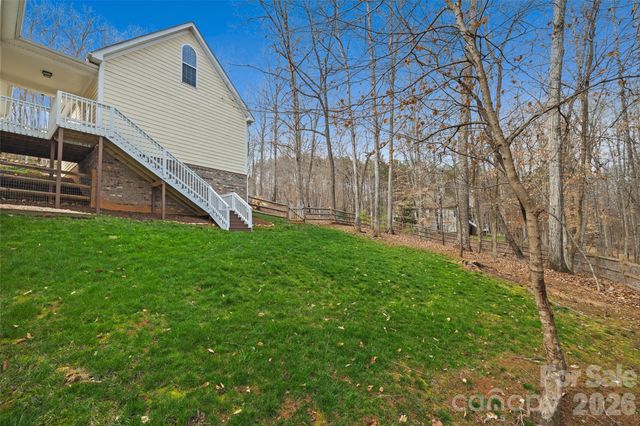 2226 Bessbrook Road, Fort Mill, SC 29708