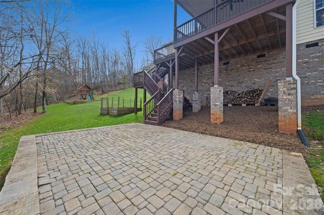 2226 Bessbrook Road, Fort Mill, SC 29708