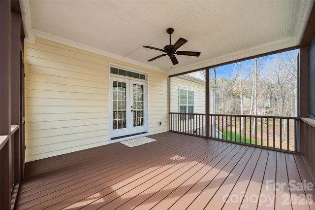 2226 Bessbrook Road, Fort Mill, SC 29708