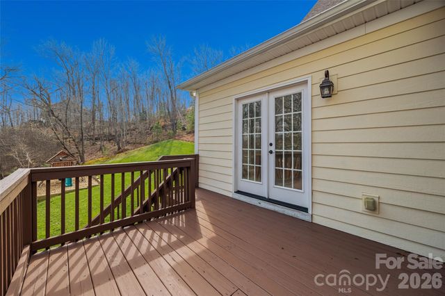 2226 Bessbrook Road, Fort Mill, SC 29708