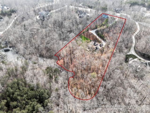 2226 Bessbrook Road, Fort Mill, SC 29708