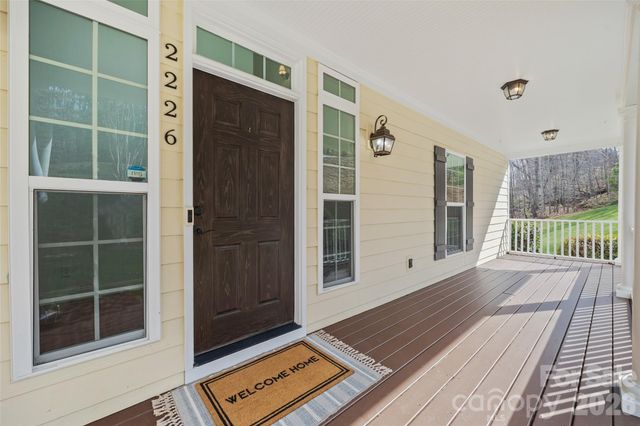 2226 Bessbrook Road, Fort Mill, SC 29708