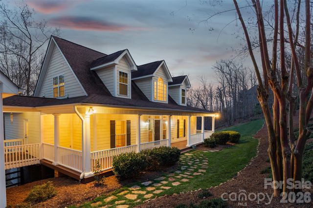 2226 Bessbrook Road, Fort Mill, SC 29708