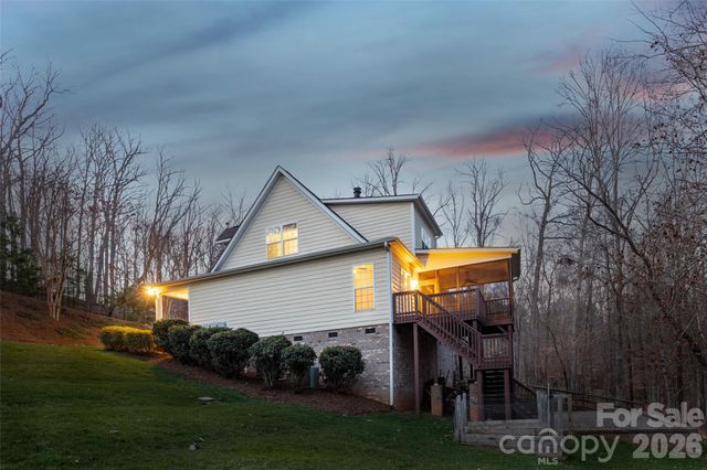 2226 Bessbrook Road, Fort Mill, SC 29708