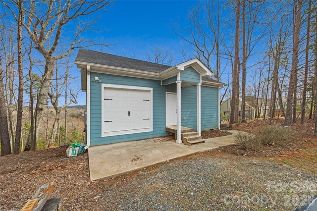 2226 Bessbrook Road, Fort Mill, SC 29708