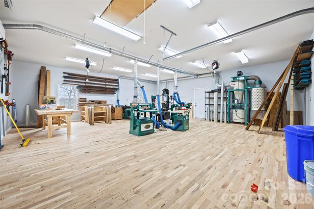 2226 Bessbrook Road, Fort Mill, SC 29708