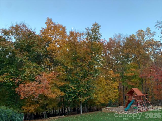 2226 Bessbrook Road, Fort Mill, SC 29708