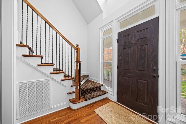 2226 Bessbrook Road, Fort Mill, SC 29708