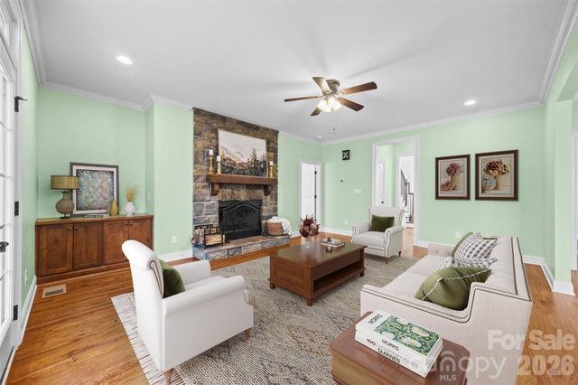 2226 Bessbrook Road, Fort Mill, SC 29708