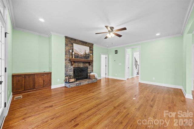 2226 Bessbrook Road, Fort Mill, SC 29708