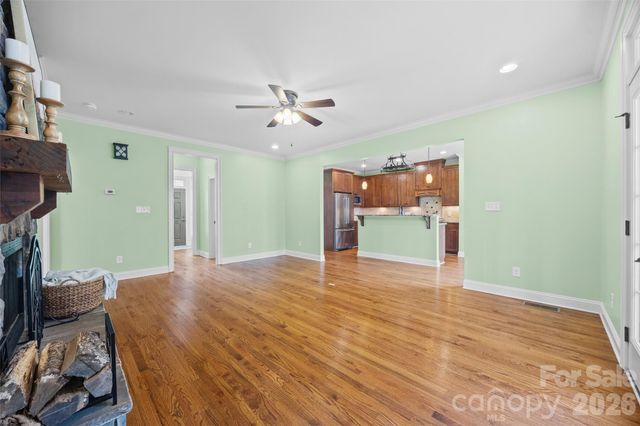 2226 Bessbrook Road, Fort Mill, SC 29708