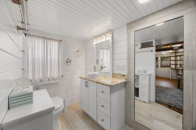 1346 Amistad DR, Round Rock, TX 78664