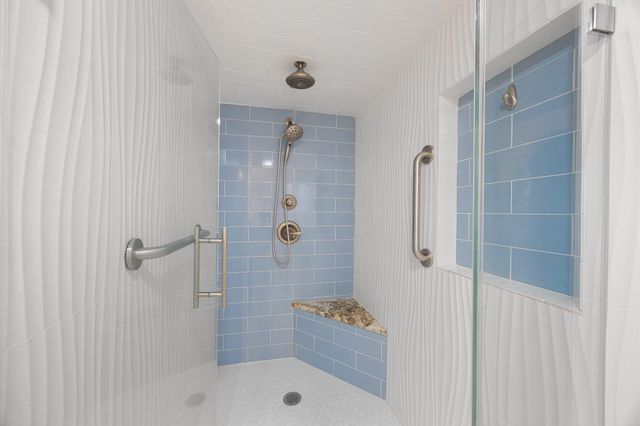 1346 Amistad DR, Round Rock, TX 78664