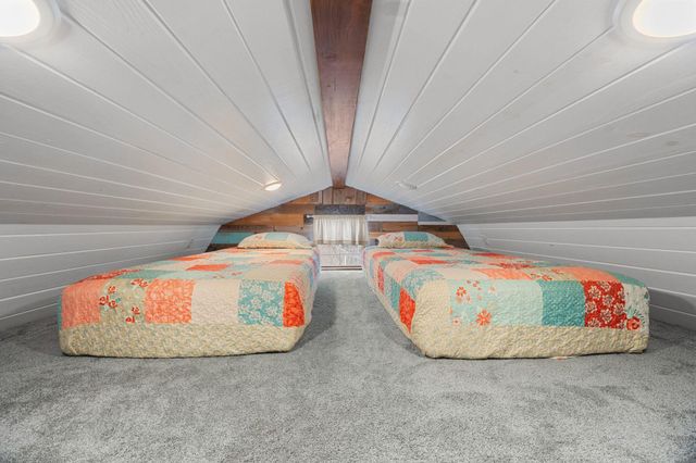 1346 Amistad DR, Round Rock, TX 78664