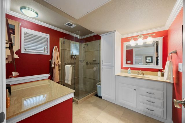 1346 Amistad DR, Round Rock, TX 78664