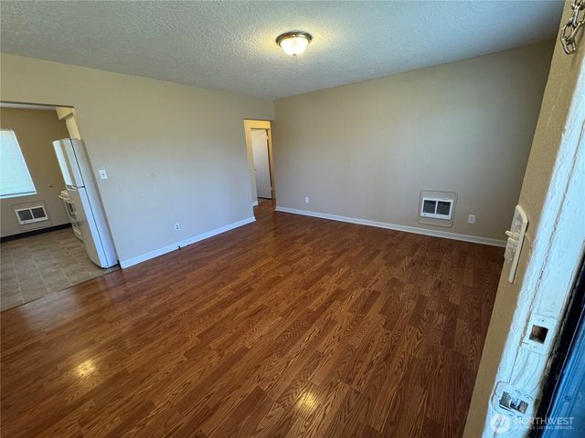 352 28th Avenue, Longview, WA 98632