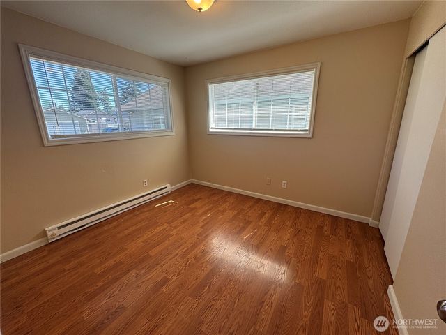 352 28th Avenue, Longview, WA 98632