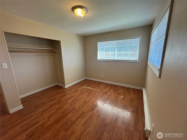 352 28th Avenue, Longview, WA 98632