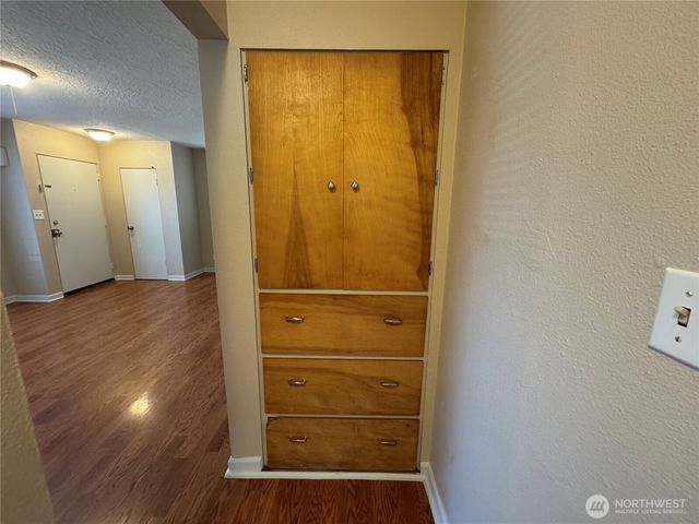 352 28th Avenue, Longview, WA 98632