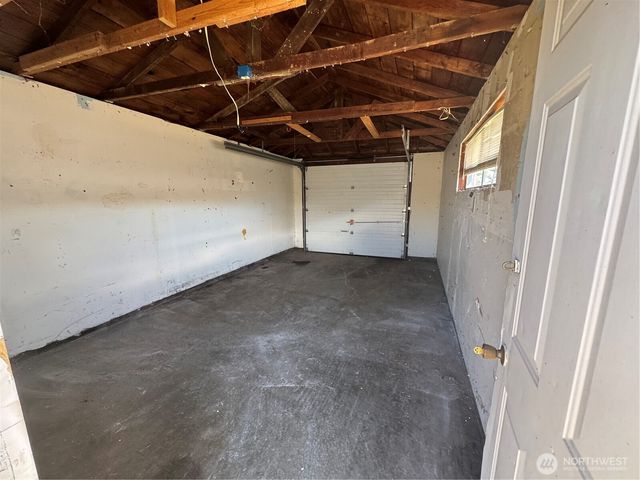 352 28th Avenue, Longview, WA 98632