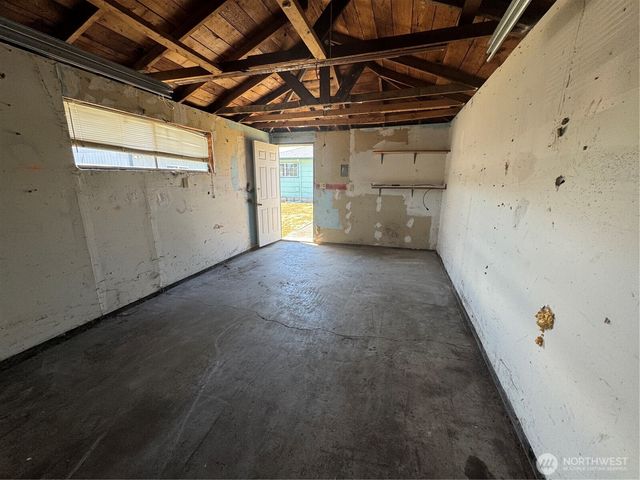 352 28th Avenue, Longview, WA 98632