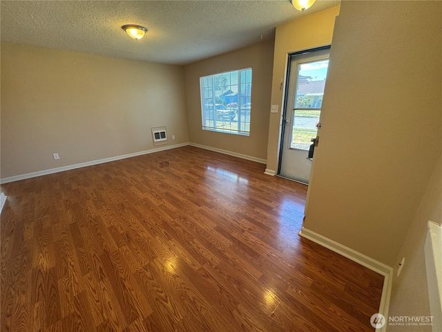 352 28th Avenue, Longview, WA 98632